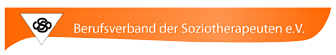 Berufsverband der Soziotherapeuten e.V.