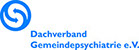 Dachverband Gemeindepsychiatrie e.V.
